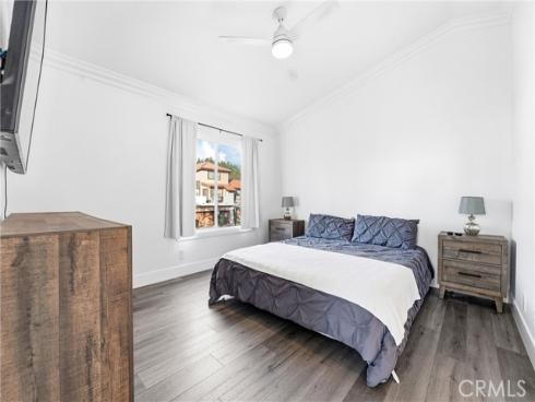 4 Paseo Estrellas , Rancho Santa Margarita, CA