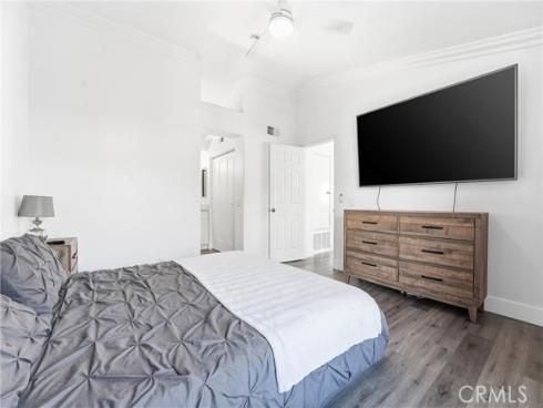 4 Paseo Estrellas , Rancho Santa Margarita, CA