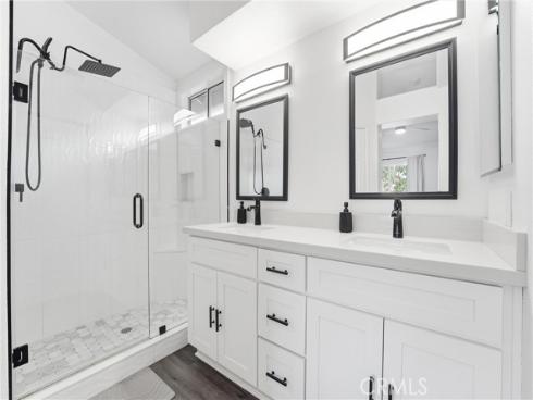 4 Paseo Estrellas , Rancho Santa Margarita, CA