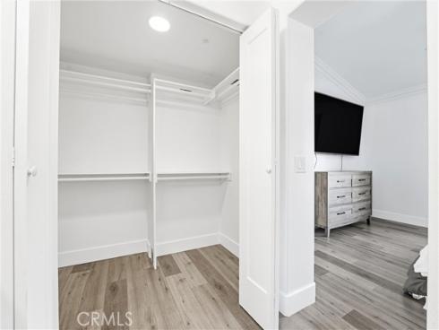 4 Paseo Estrellas , Rancho Santa Margarita, CA