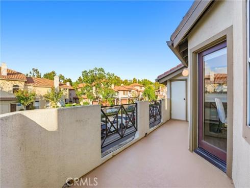 4 Paseo Estrellas , Rancho Santa Margarita, CA