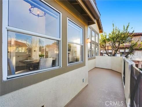 4 Paseo Estrellas , Rancho Santa Margarita, CA