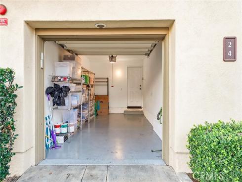 4 Paseo Estrellas , Rancho Santa Margarita, CA