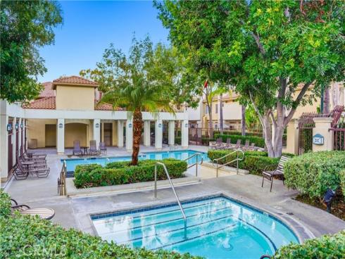 4 Paseo Estrellas , Rancho Santa Margarita, CA