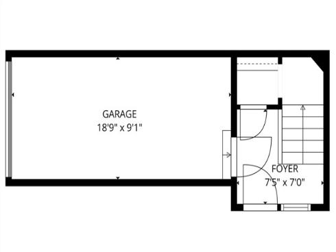 4 Paseo Estrellas , Rancho Santa Margarita, CA