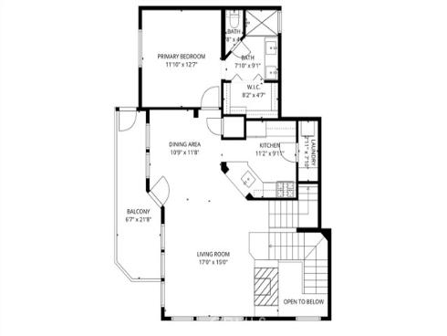 4 Paseo Estrellas , Rancho Santa Margarita, CA