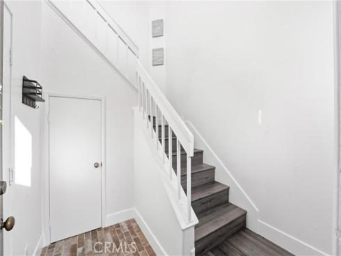 4 Paseo Estrellas , Rancho Santa Margarita, CA