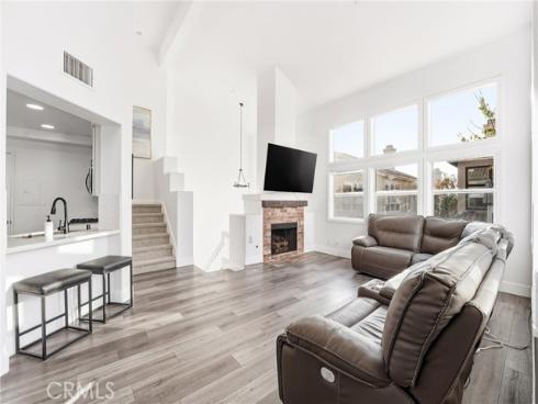 4 Paseo Estrellas , Rancho Santa Margarita, CA