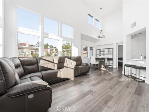 4 Paseo Estrellas , Rancho Santa Margarita, CA