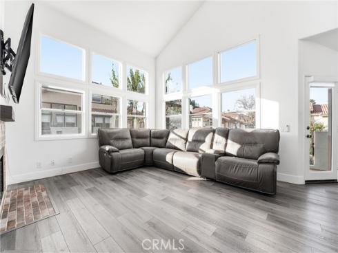 4 Paseo Estrellas , Rancho Santa Margarita, CA