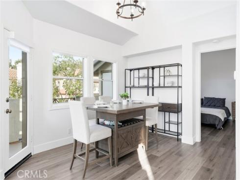 4 Paseo Estrellas , Rancho Santa Margarita, CA