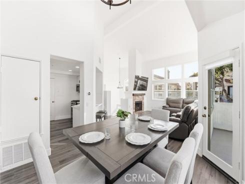 4 Paseo Estrellas , Rancho Santa Margarita, CA