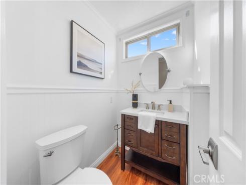 16 Las Piedras , Rancho Santa Margarita, CA