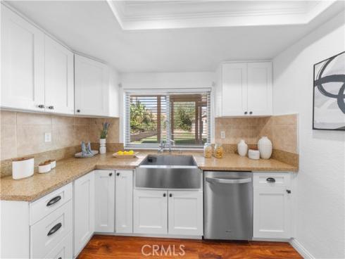 16 Las Piedras , Rancho Santa Margarita, CA