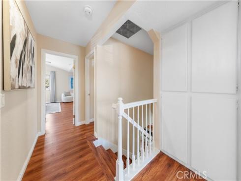 16 Las Piedras , Rancho Santa Margarita, CA