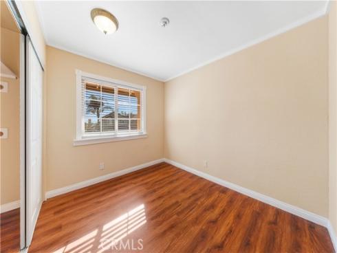 16 Las Piedras , Rancho Santa Margarita, CA