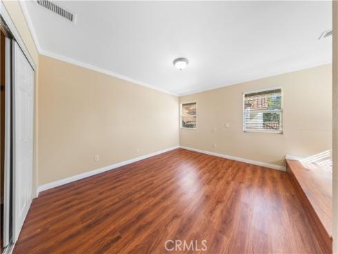 16 Las Piedras , Rancho Santa Margarita, CA