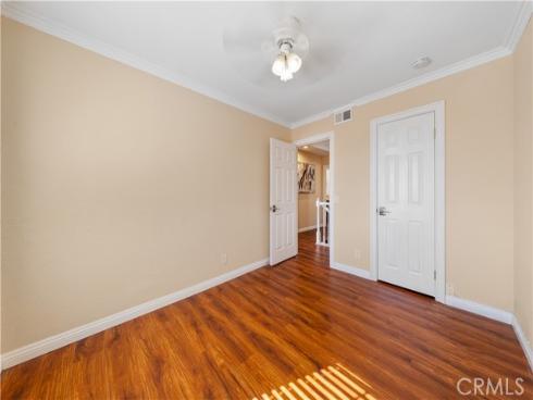 16 Las Piedras , Rancho Santa Margarita, CA