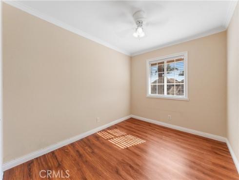 16 Las Piedras , Rancho Santa Margarita, CA