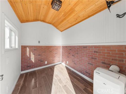 16 Las Piedras , Rancho Santa Margarita, CA