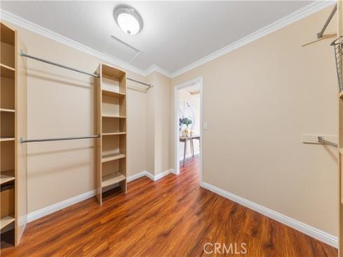 16 Las Piedras , Rancho Santa Margarita, CA