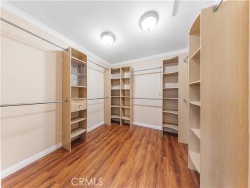 16 Las Piedras , Rancho Santa Margarita, CA