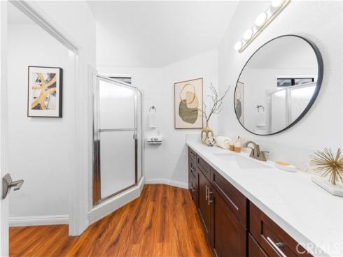 16 Las Piedras , Rancho Santa Margarita, CA