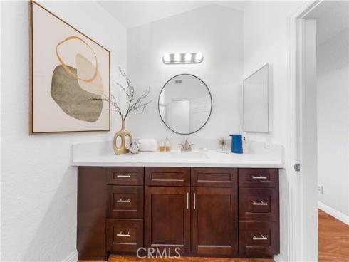 16 Las Piedras , Rancho Santa Margarita, CA