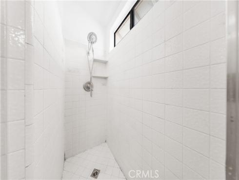 16 Las Piedras , Rancho Santa Margarita, CA