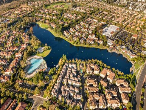 16 Las Piedras , Rancho Santa Margarita, CA