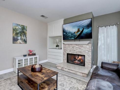 67  Via Barcelona  , Rancho Santa Margarita, CA