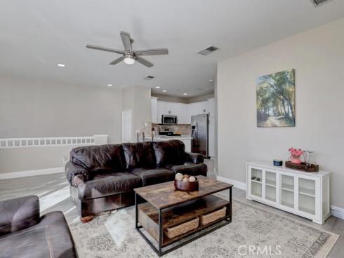 67  Via Barcelona  , Rancho Santa Margarita, CA