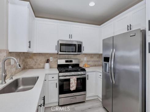 67  Via Barcelona  , Rancho Santa Margarita, CA