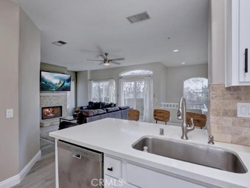 67  Via Barcelona  , Rancho Santa Margarita, CA