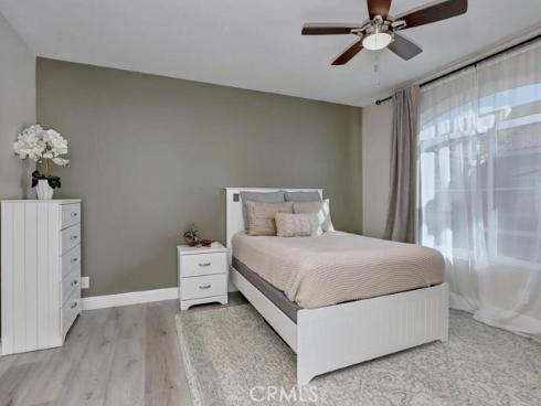 67  Via Barcelona  , Rancho Santa Margarita, CA