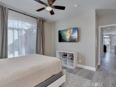 67  Via Barcelona  , Rancho Santa Margarita, CA