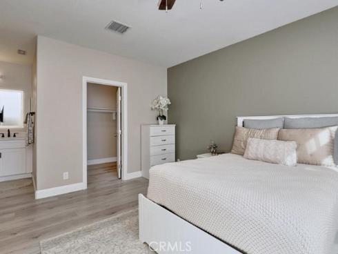 67  Via Barcelona  , Rancho Santa Margarita, CA