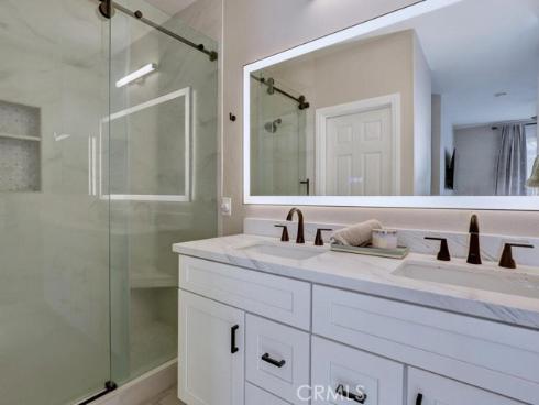 67  Via Barcelona  , Rancho Santa Margarita, CA