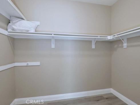 67  Via Barcelona  , Rancho Santa Margarita, CA