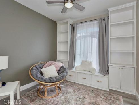 67  Via Barcelona  , Rancho Santa Margarita, CA