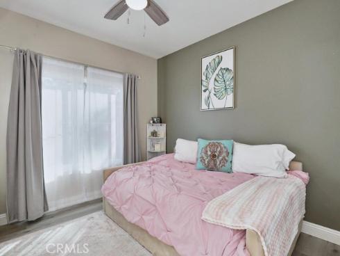 67  Via Barcelona  , Rancho Santa Margarita, CA