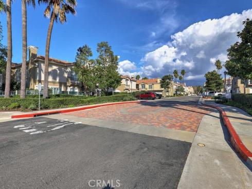 67  Via Barcelona  , Rancho Santa Margarita, CA