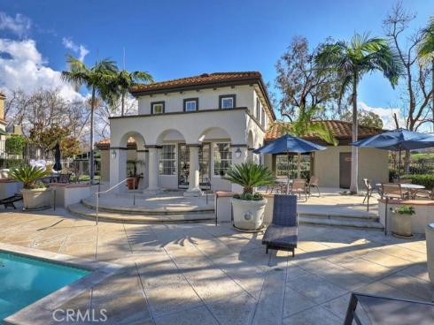 67  Via Barcelona  , Rancho Santa Margarita, CA