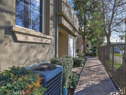 67  Via Barcelona  , Rancho Santa Margarita, CA