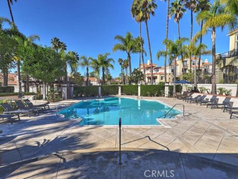 67  Via Barcelona  , Rancho Santa Margarita, CA