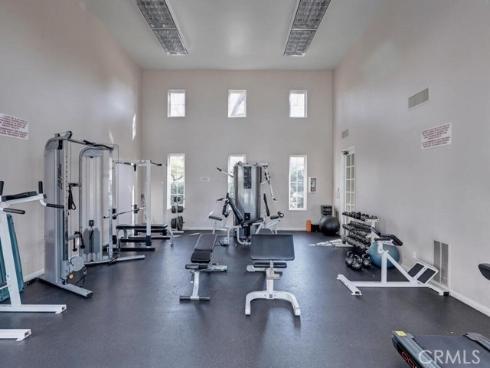 67  Via Barcelona  , Rancho Santa Margarita, CA