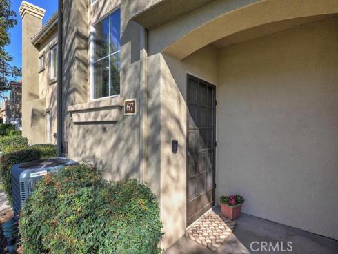 67  Via Barcelona  , Rancho Santa Margarita, CA