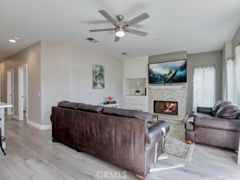 67  Via Barcelona  , Rancho Santa Margarita, CA