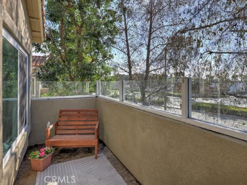 67  Via Barcelona  , Rancho Santa Margarita, CA