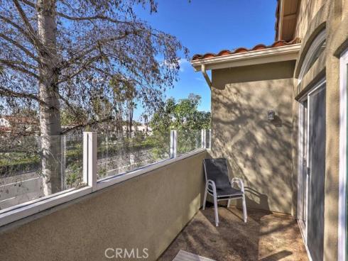 67  Via Barcelona  , Rancho Santa Margarita, CA